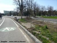 Imagine atasata: Podeanu - 2016.03.28 - 28.jpg